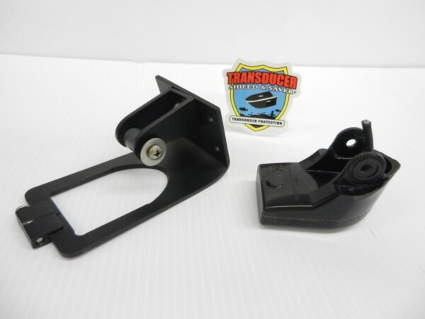 Transducer Shield AP-GAR-2 to Fit Garmin Dual Beam