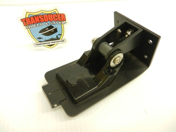 AP-GAR-2 to Fit Garmin Transducer