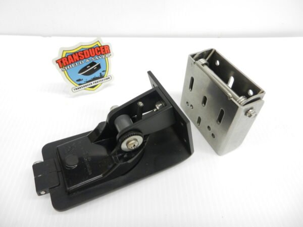 AP-GAR-2 to Fit Garmin Dual Beam transducer