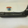 Transducer Shield AP-TS-SS2