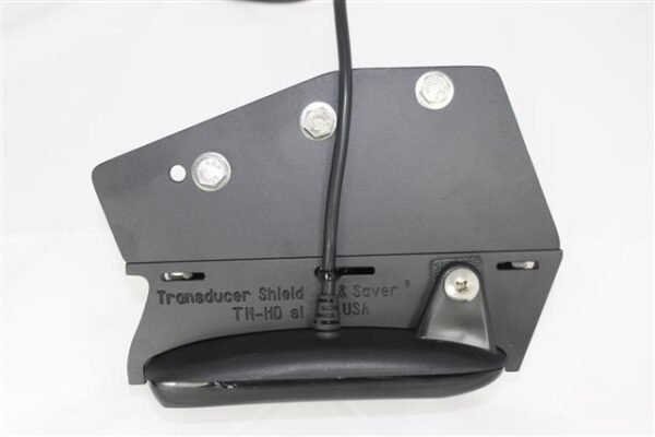 TM-HDsi fits Humminbird® HDSI xDucer XHS 9 HDSI 180 T