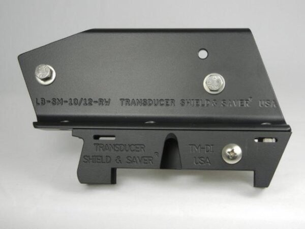 LB-SM-10/12-RW for Slidemaster 10″ or 12″ Jack Plate