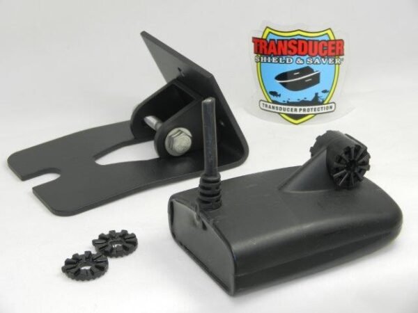 AP-CSi to fit a Humminbird Side Image xDucer XNT 9 SI 180 T