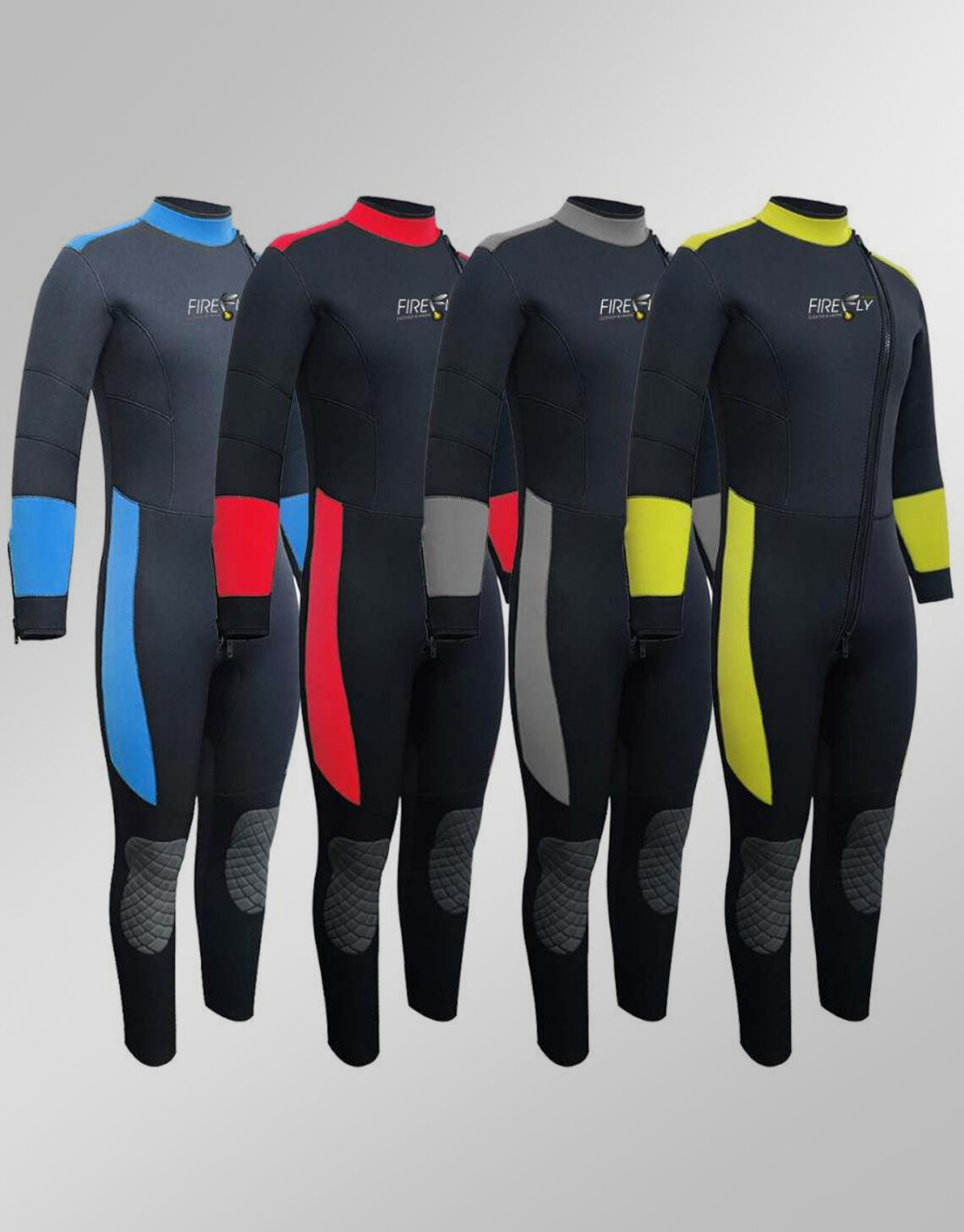 MENS TEPS SUITS - DD Outdoor