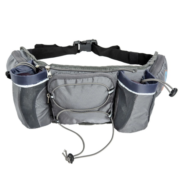 ExtremeMist Waist Pack