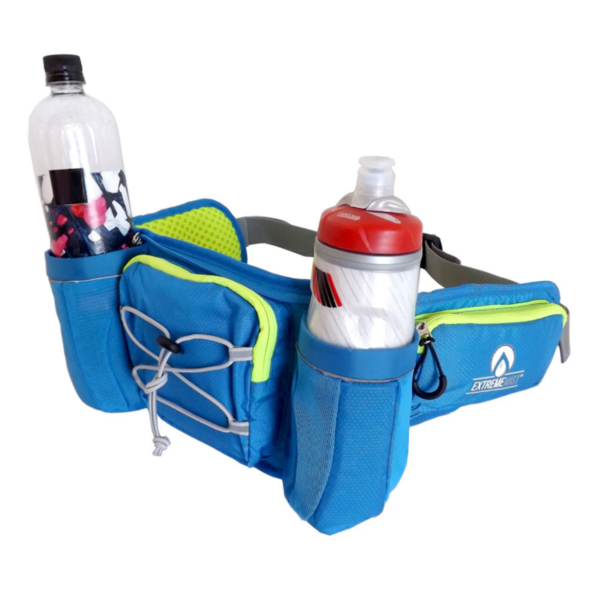 dual sport bottle holsters