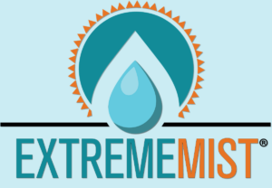 ExtremeMist