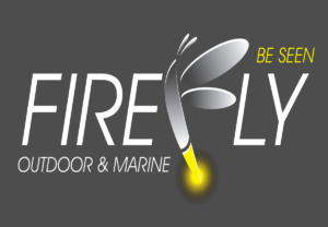 Firefly Outdoor and Marine