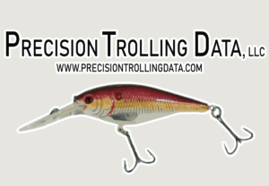 Precision Trolling Data, LLC