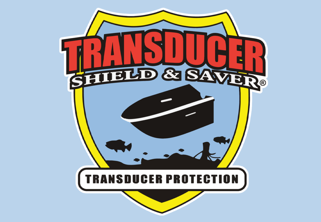 Transducer Shield and Saver