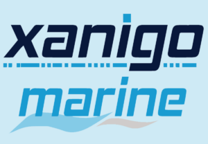 Xanigo Marine