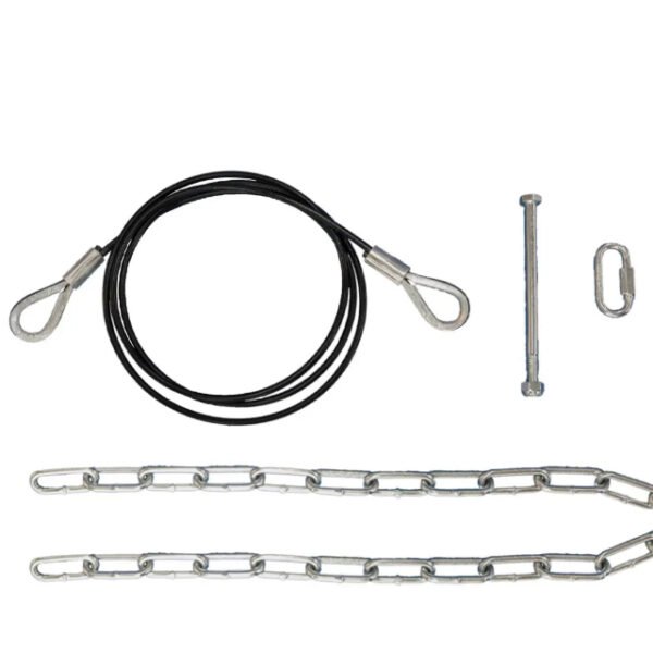 CABLE KIT