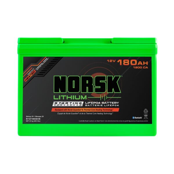 12V-180AH-LIFEPO4-BAT-GDN-H-STARTING