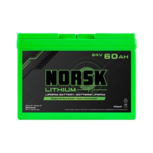 24V-60AH-LIFEPO-BAT-GDN