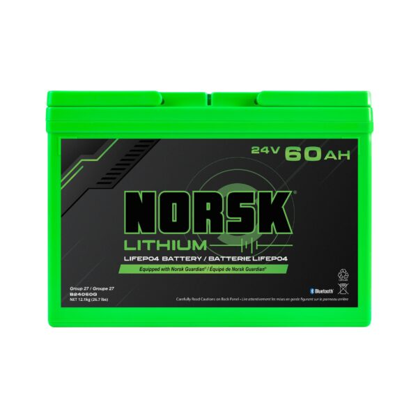 24V-60AH-LIFEPO-BAT-GDN