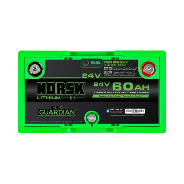 24V-60AH-LIFEPO-BAT-GDN - Image 3