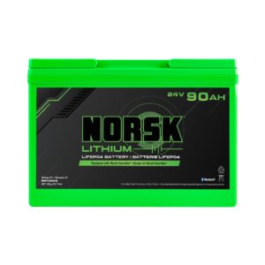 24V-90AH-LIFEPO4-BAT-GDN