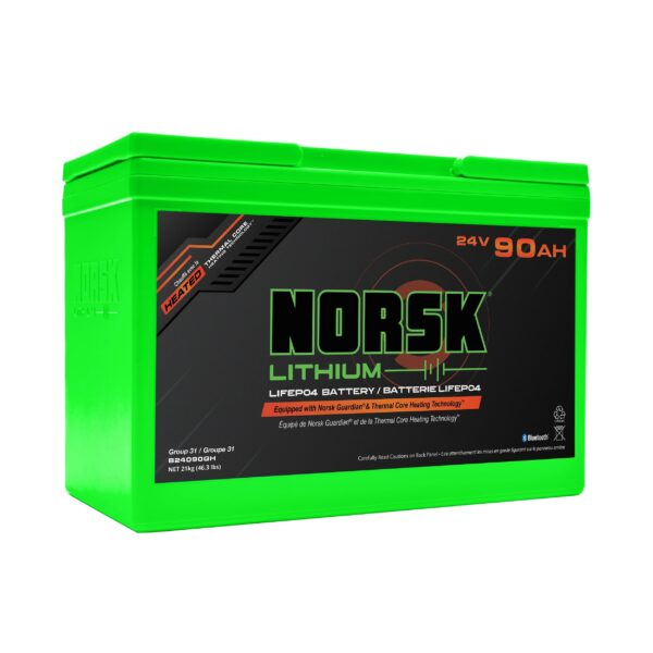 24V-60AH-LIFEPO-BAT-GDN-H - Image 4