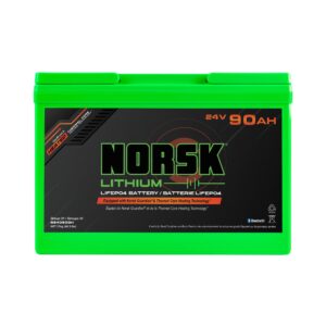 24V-60AH-LIFEPO-BAT-GDN-H