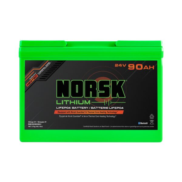 24V-60AH-LIFEPO-BAT-GDN-H