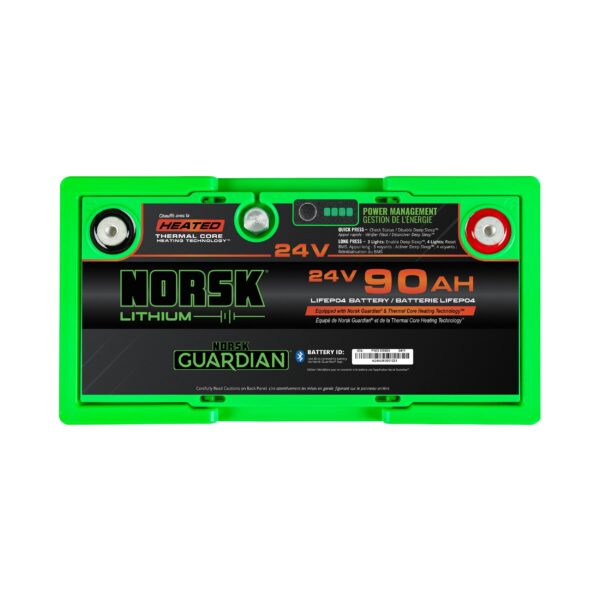 24V-60AH-LIFEPO-BAT-GDN-H - Image 3