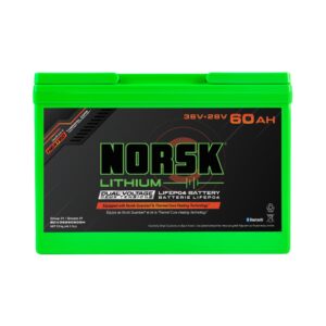 36V+28V-60AH-LIFEPO4-BAT-GDN-H
