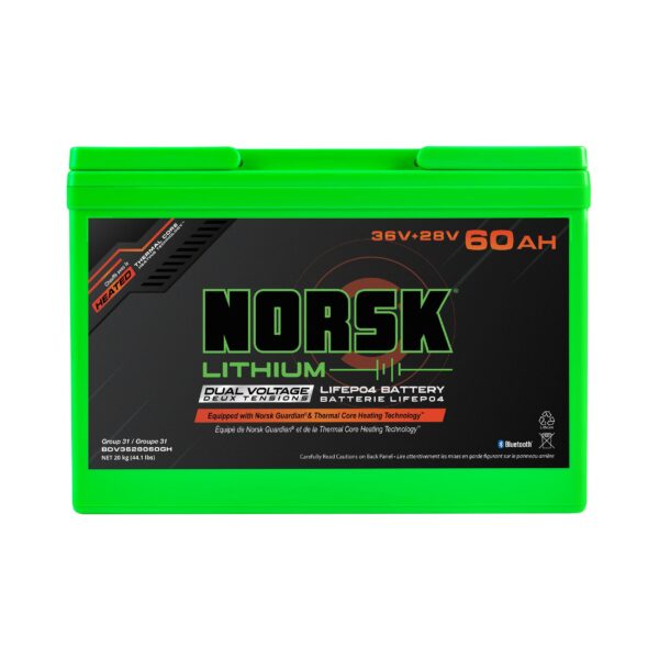 36V+28V-60AH-LIFEPO4-BAT-GDN-H