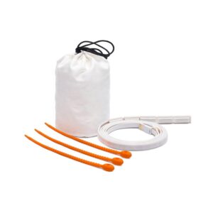 USB LED ROPE LIGHT