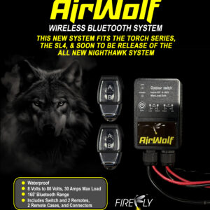 AirWolf