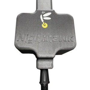 Nighthawk Box