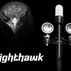 Nighthawk